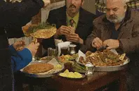 lahmacun